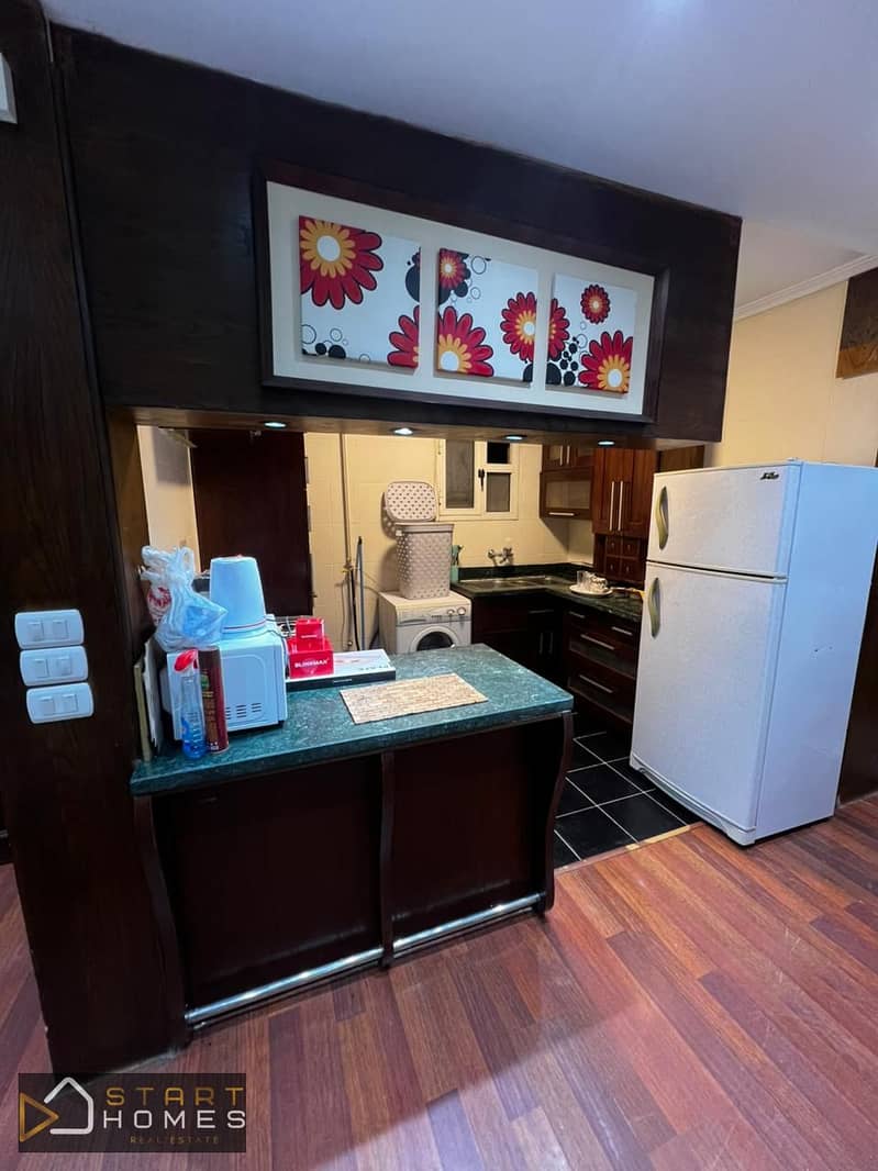 13 WhatsApp Image 2026-01-29 at 5.31. 39 PM (1). jpeg