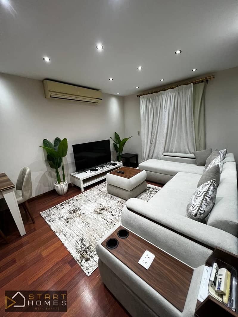 15 WhatsApp Image 2026-01-29 at 5.31. 39 PM. jpeg