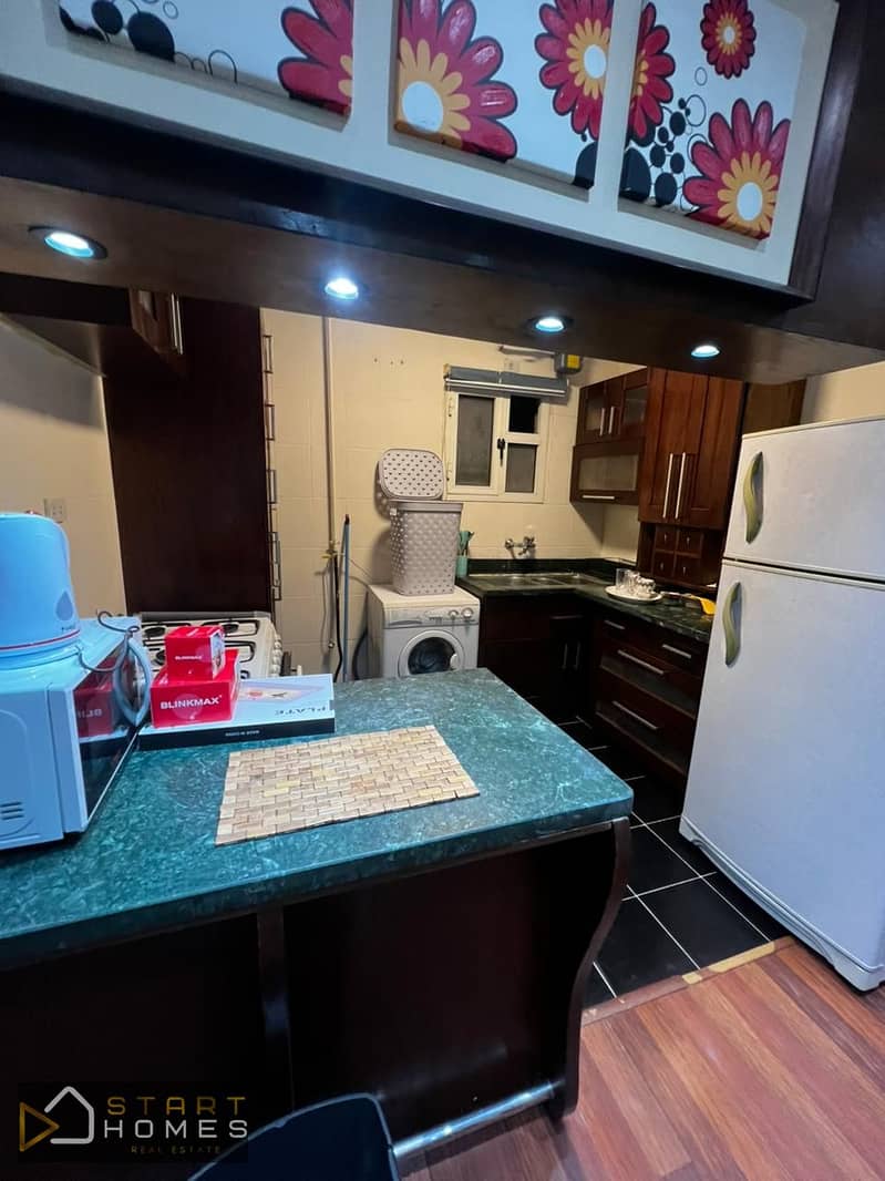 16 WhatsApp Image 2026-01-29 at 5.31. 40 PM. jpeg