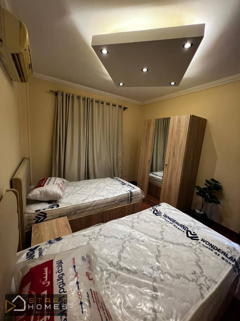 17 WhatsApp Image 2026-01-29 at 5.31. 41 PM (1). jpeg