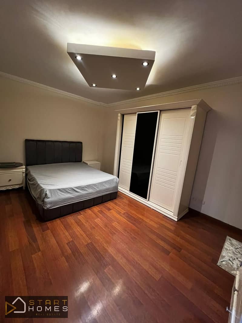 18 WhatsApp Image 2026-01-29 at 5.31. 42 PM (1). jpeg