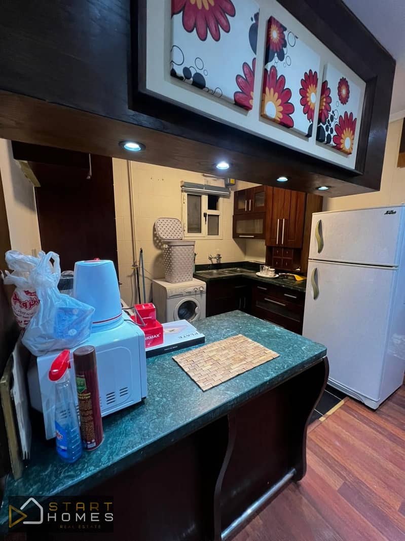 19 WhatsApp Image 2026-01-29 at 5.31. 42 PM. jpeg