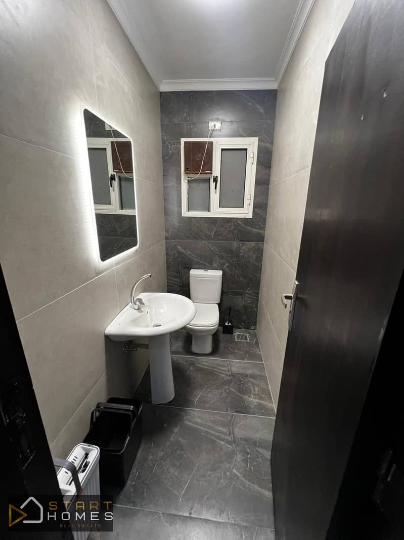 20 WhatsApp Image 2026-01-29 at 5.31. 36 PM (1). jpeg