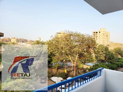 4 Bedroom Flat for Rent in Heliopolis, Cairo - 0fa233ae-3b6f-40d0-9bdc-c84deefa96bc. jpg