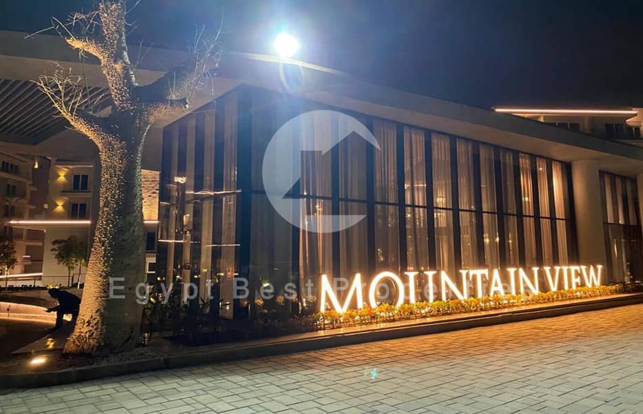 2 IMG-20250205-WA0106. jpg