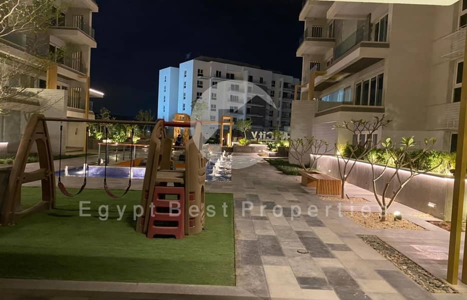 6 IMG-20250205-WA0093. jpg