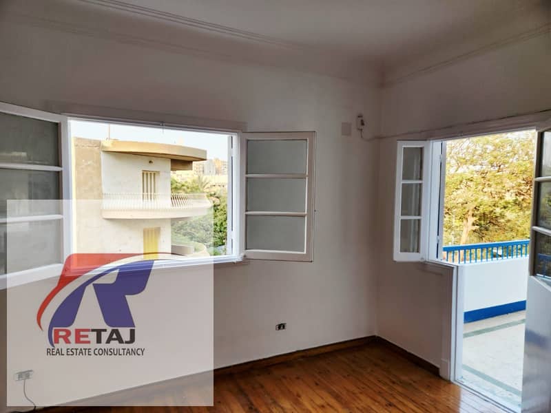 2 26c55897-34ae-4b39-9030-a427ae8aacc8. jpg