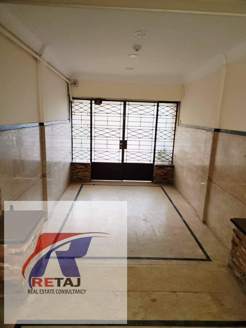 4 0467d90f-e7a1-4909-a514-b5fc9a374a55. jpg