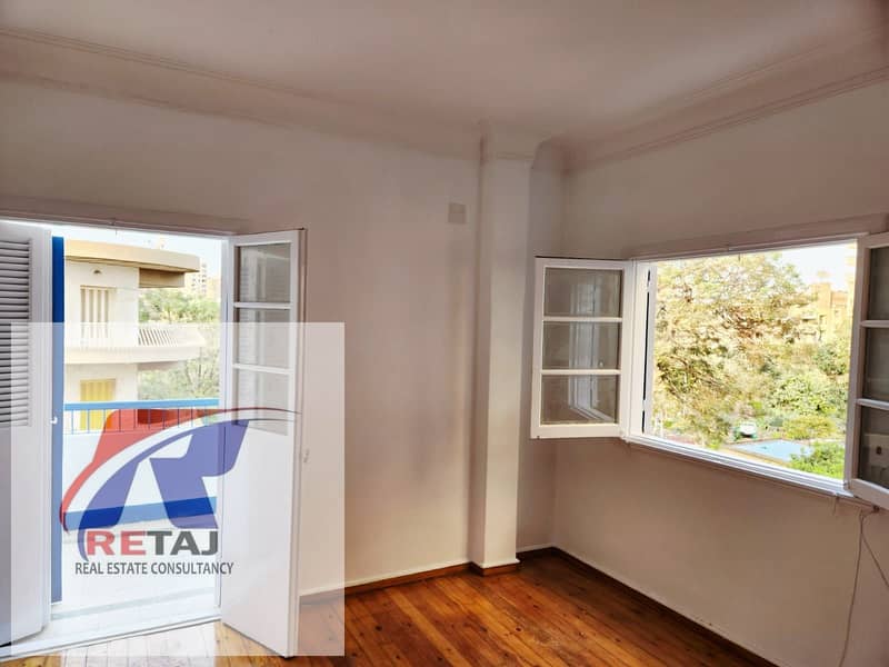 5 533e3e10-f1ed-4072-8aec-34d77a7c5cb1. jpg