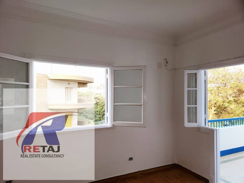 8 c9d90d32-c19a-43e0-a655-a22a0ee912a0. jpg