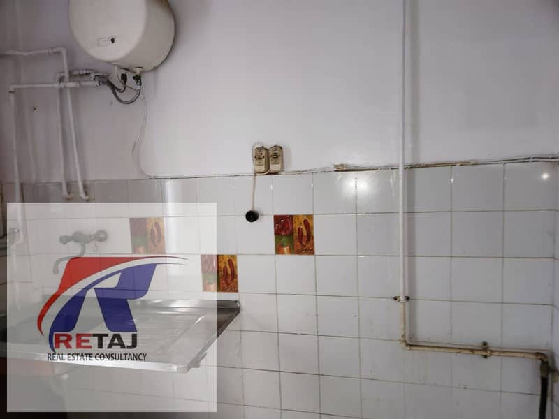 9 fe1dd4ba-6d75-4759-bcb4-d373233b3e88. jpg