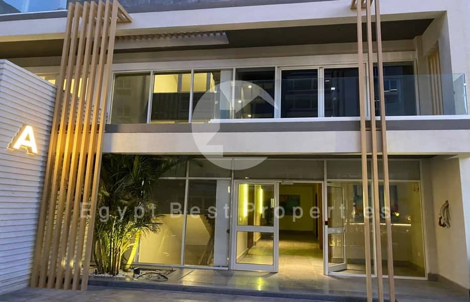 7 IMG-20250205-WA0095. jpg