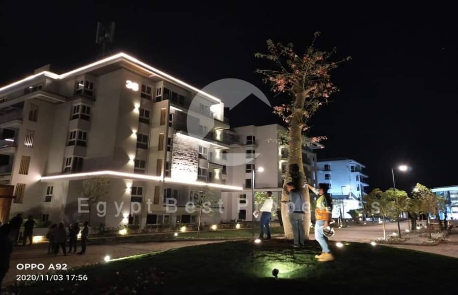 9 IMG-20250205-WA0107. jpg