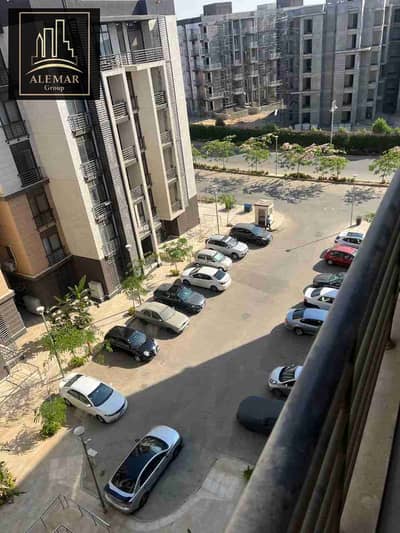 شقة 2 غرفة نوم للبيع في مدينتي، القاهرة - 1000068409. jpg