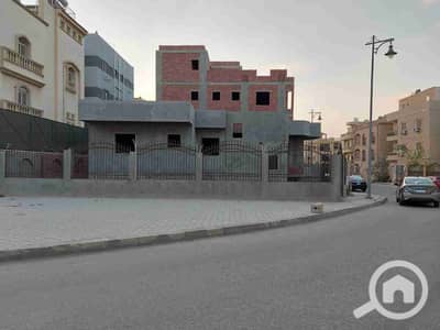 فیلا 6 غرف نوم للبيع في القاهرة الجديدة، القاهرة - 1000560138. jpg