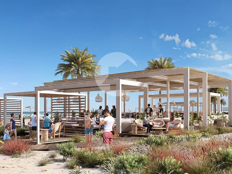 11 silversands-north-coast-orajpg-1200x900. jpg