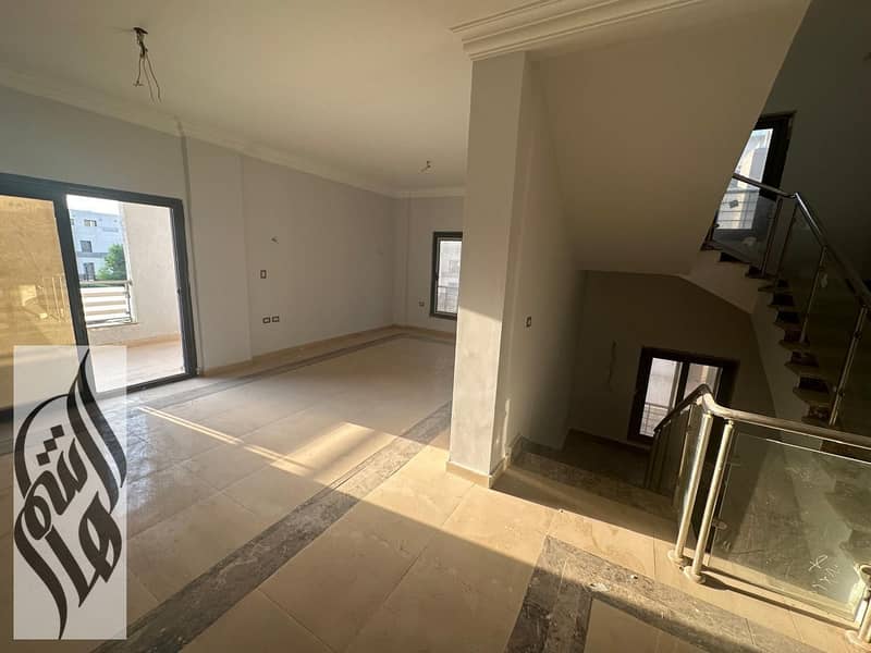 6 WhatsApp Image 2026-01-29 at 6.30. 39 PM (1). jpeg