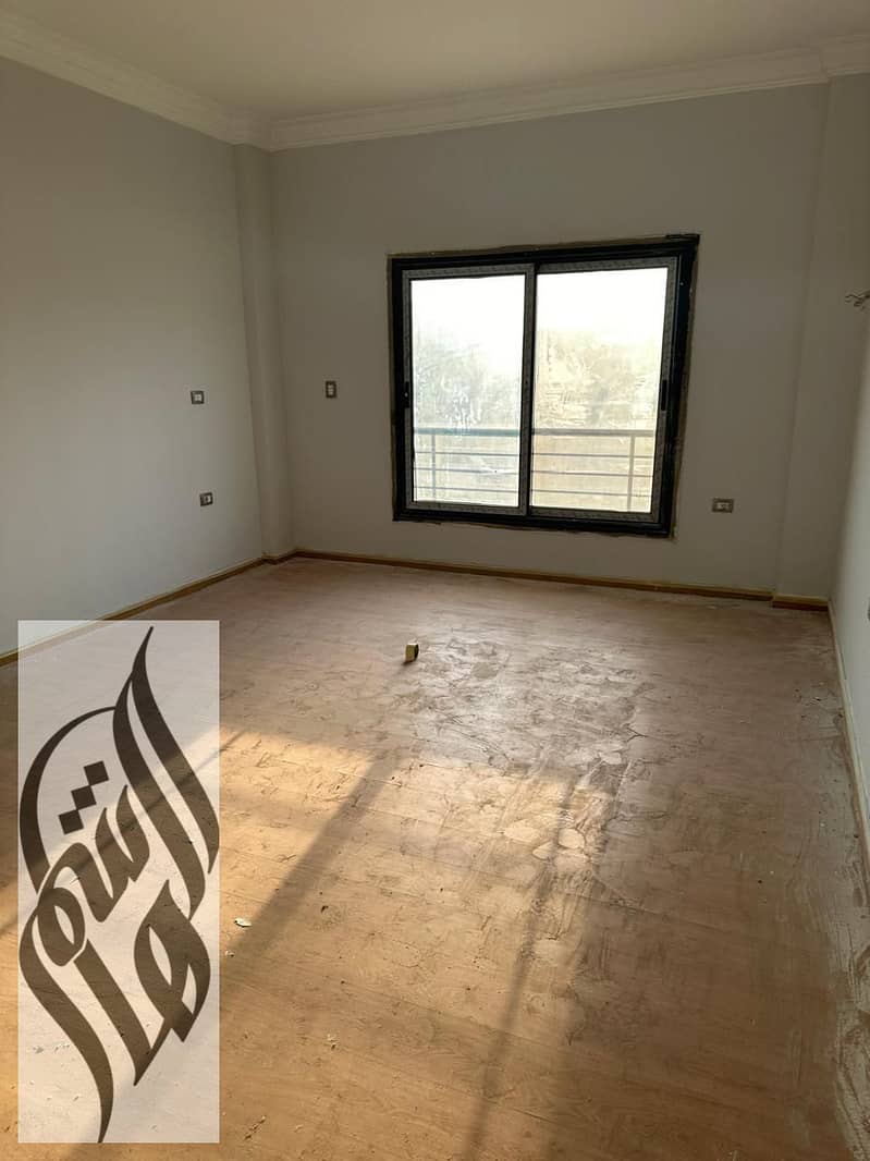 7 WhatsApp Image 2026-01-29 at 6.30. 39 PM. jpeg