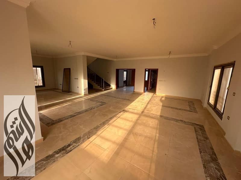 8 WhatsApp Image 2026-01-29 at 6.30. 40 PM (1). jpeg