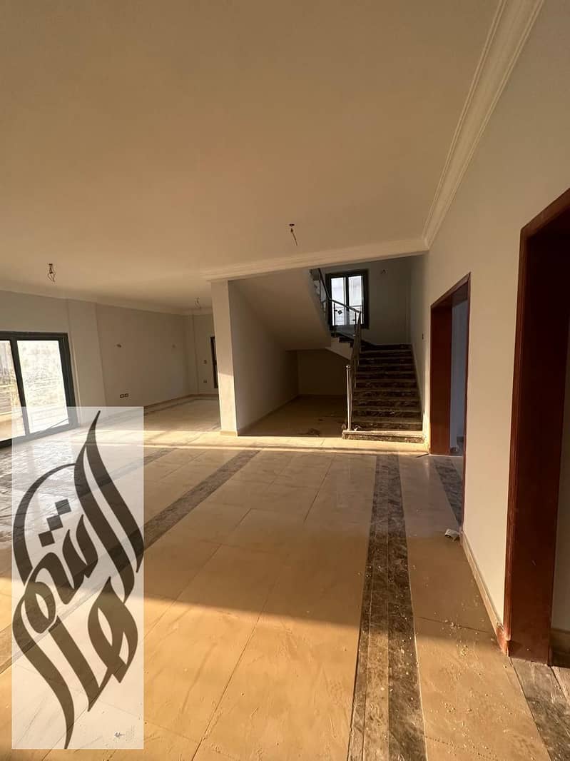 10 WhatsApp Image 2026-01-29 at 6.30. 40 PM. jpeg