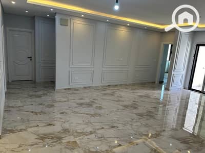 فلیٹ 3 غرف نوم للبيع في القاهرة الجديدة، القاهرة - b563d7ab-5dbd-471e-a64c-00db487edfbe. jpeg