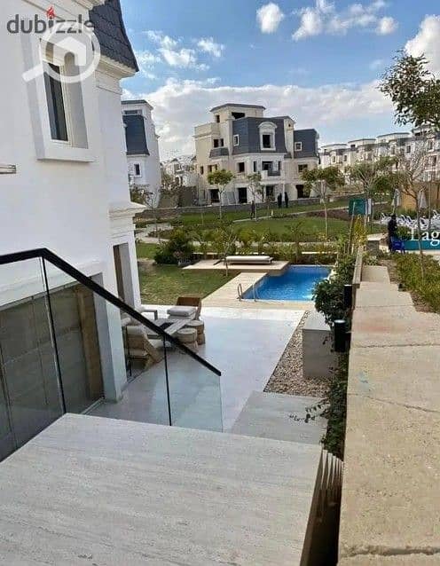 3 Screenshot_10. jpg