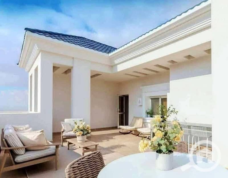 6 WhatsApp Image 2025-12-15 at 8.33. 03 PM (3). jpeg