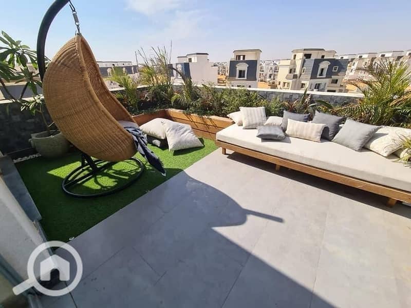 7 Screenshot_5. jpeg