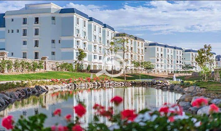 14 Screenshot_8. png