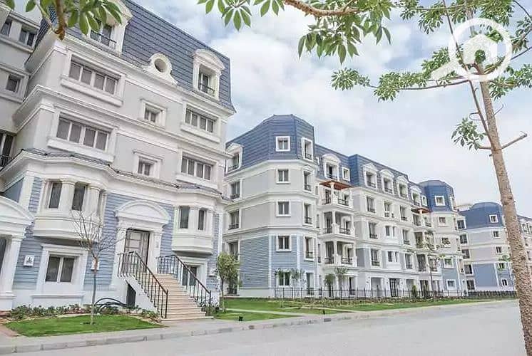 15 Screenshot_9. png