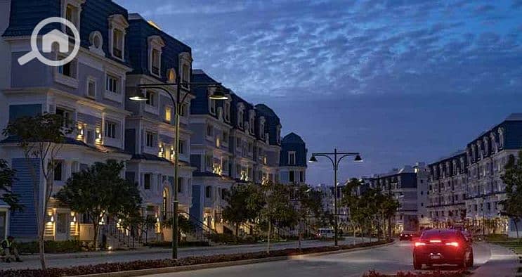 16 Screenshot_2. png