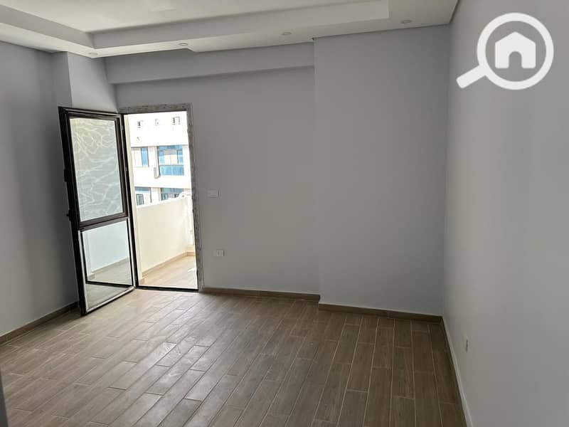 11 79728423-7508-40be-9814-e053586f0a6d. jpeg