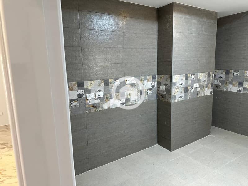 15 c01afc37-ea10-433f-a843-220188493686. jpeg