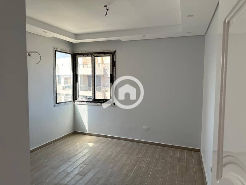 17 8432e09d-1b01-40be-acae-740db1b089ef. jpeg