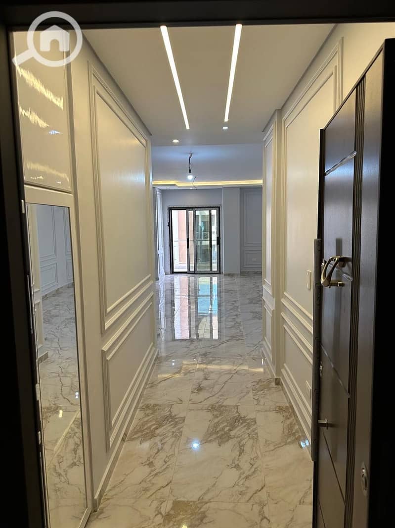 18 af9a3288-8420-413e-bc19-238e50271b79. jpeg