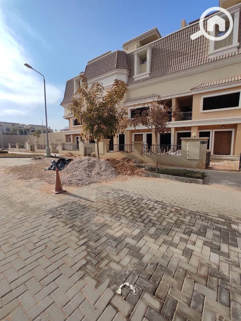 3 WhatsApp Image 2026-01-29 at 5.43. 38 PM (1). jpeg