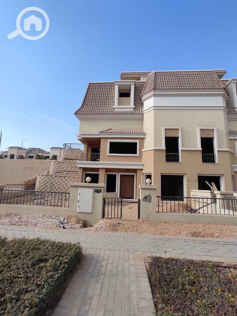 4 WhatsApp Image 2026-01-29 at 5.43. 39 PM. jpeg