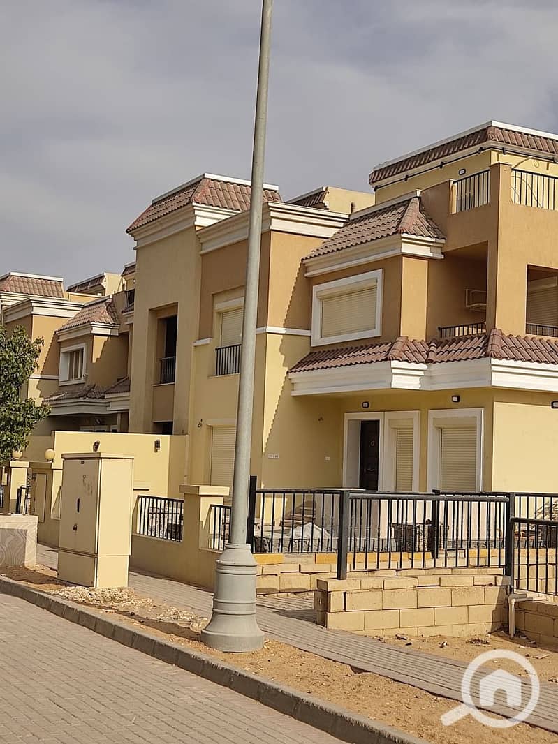 5 WhatsApp Image 2026-01-29 at 5.43. 40 PM (2). jpeg