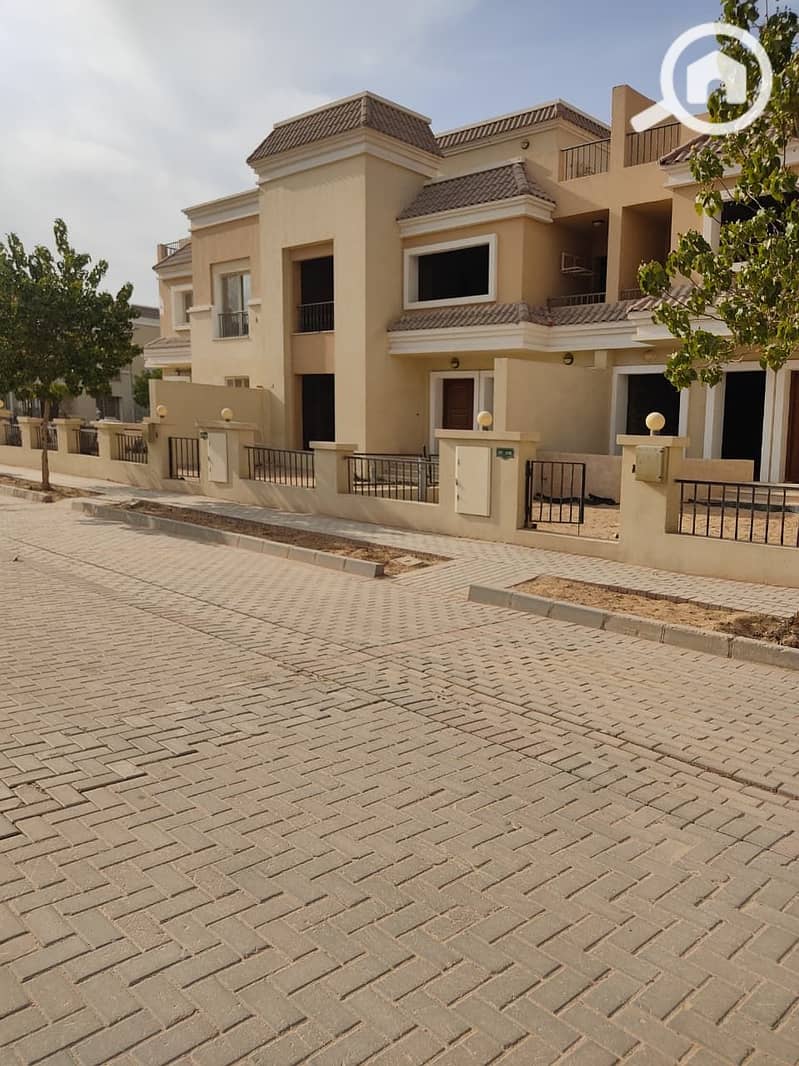 7 WhatsApp Image 2026-01-29 at 5.43. 43 PM (1). jpeg