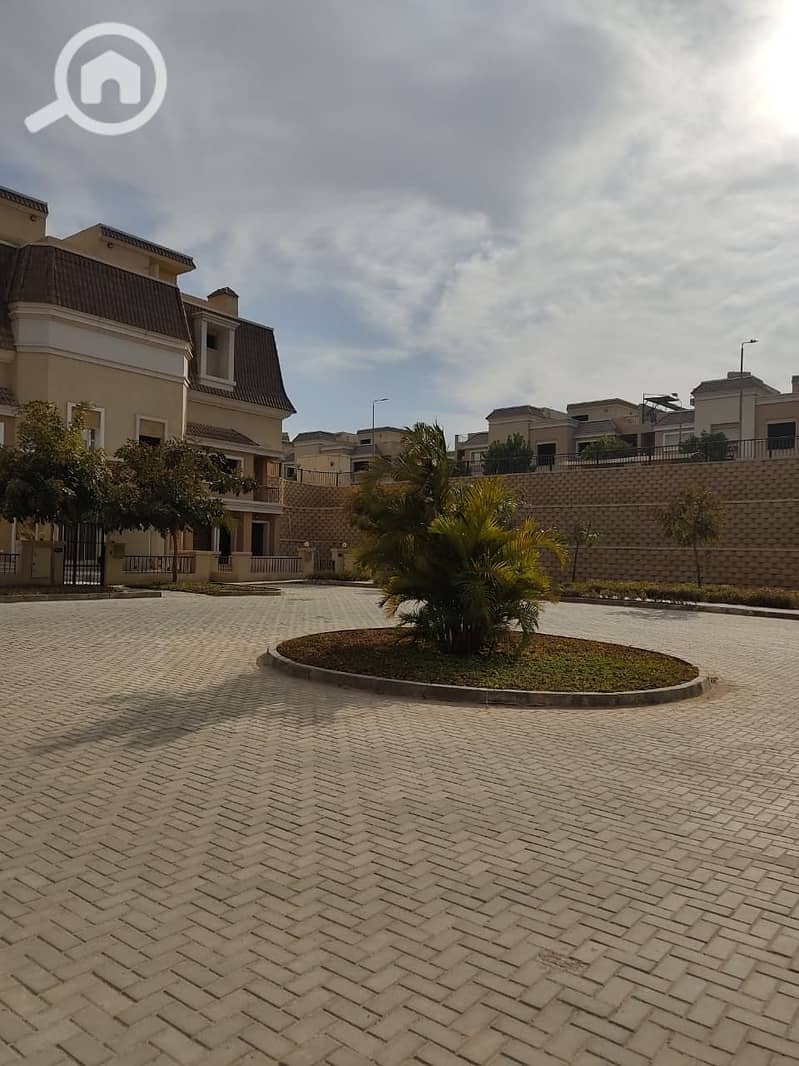 8 WhatsApp Image 2026-01-29 at 5.43. 43 PM (2). jpeg