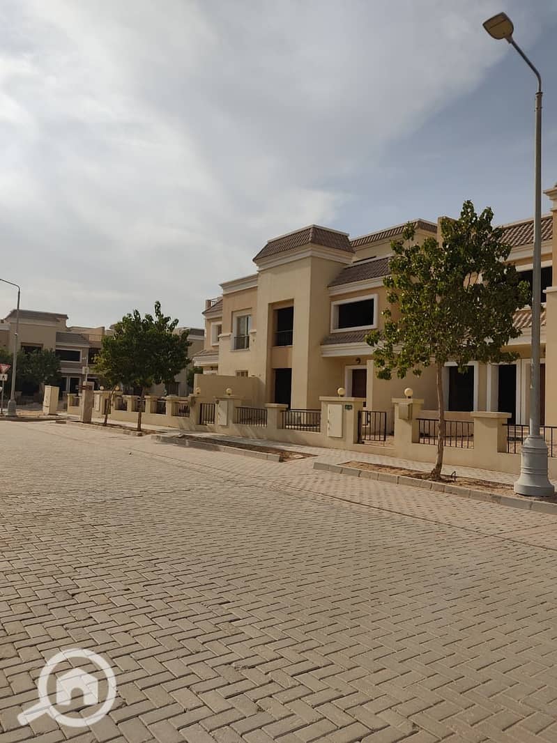 9 WhatsApp Image 2026-01-29 at 5.43. 43 PM. jpeg