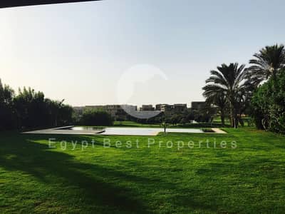 فیلا 7 غرف نوم للبيع في القاهرة الجديدة، القاهرة - WhatsApp Image 2018-03-25 at 8.18. 59 PM. jpeg