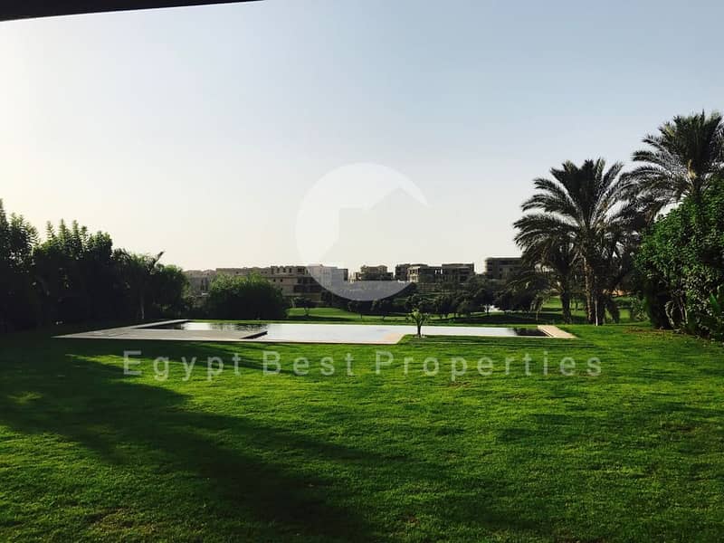 WhatsApp Image 2018-03-25 at 8.18. 59 PM. jpeg WhatsApp Image 2018-03-25 at 8.18. 59 PM. jpeg