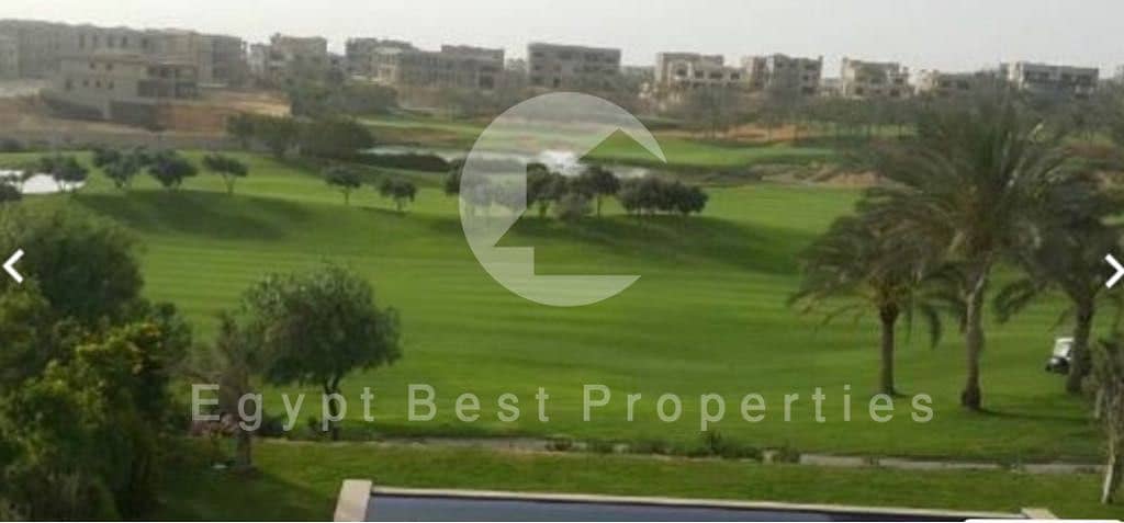 2 WhatsApp Image 2018-03-25 at 8.19. 58 PM. jpeg