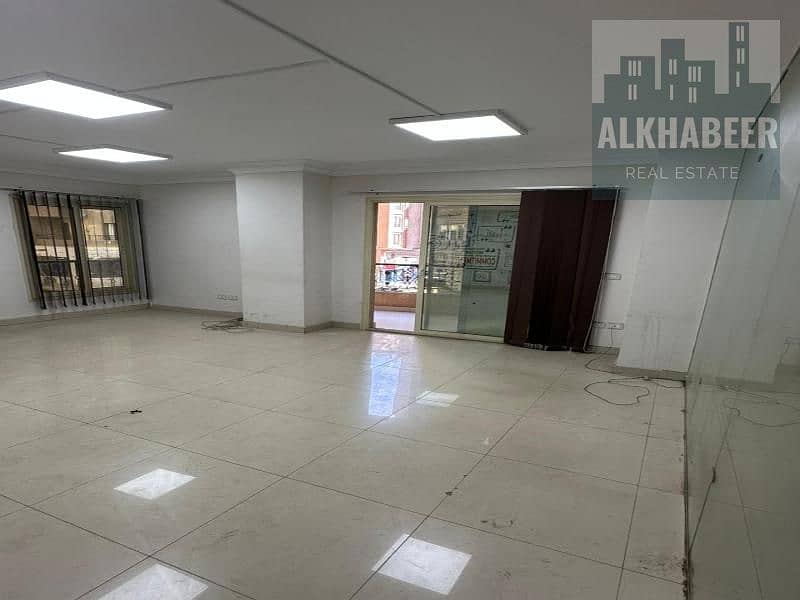 3 a9492163-75a1-4d84-b242-cc692c3c3817. jfif. jpg