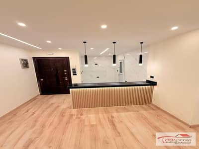 شقة 2 غرفة نوم للبيع في مدينتي، القاهرة - WhatsApp Image 2026-01-28 at 12.52. 43 PM (1). jpg