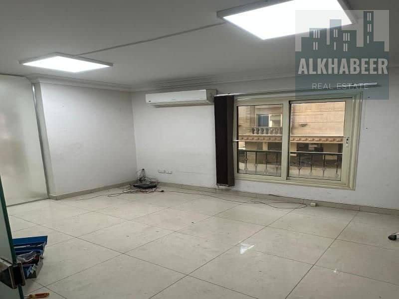 5 799a08c8-2f93-4abd-814a-e1e12e67a323. jfif. jpg