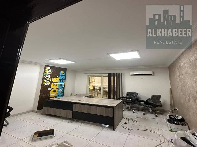 6 ac95a1d8-b937-4e78-aa64-038abafb7746. jfif. jpg