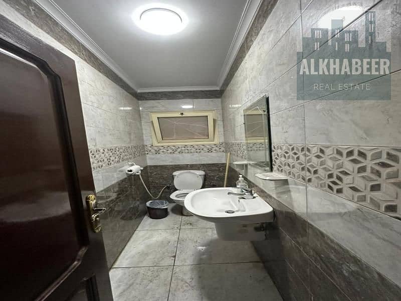 7 a07f8746-2a33-494b-831d-6c8b31539526. jfif. jpg