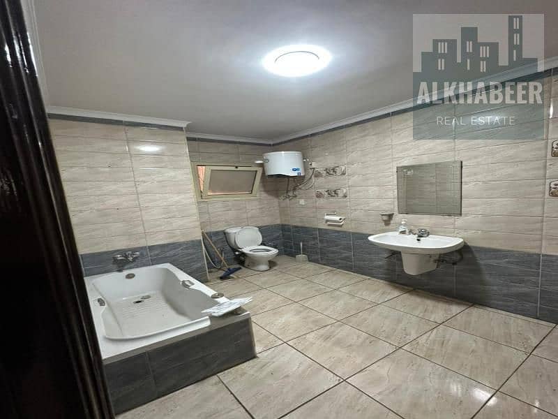 8 dcd6ecce-bf94-45fa-b529-996e1056d50a. jfif. jpg